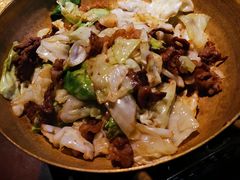 -楼兰新疆主题餐厅(坂田佳华领汇广场店)