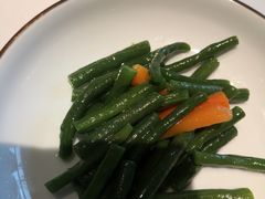 -百富源·海鲜辽菜(浑河堡店)