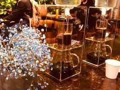 -Seesaw Coffee(环贸iapm店)
