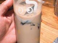 -CoCo都可(小寨赛格店)