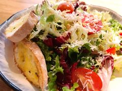 -GOTLOT COFFEE&KITCHEN角落厨房NOOK店
