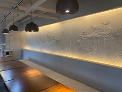 -IFIF 如果花園(宽厚里店)