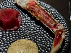 -泰安门Taian Table(镇宁路店)