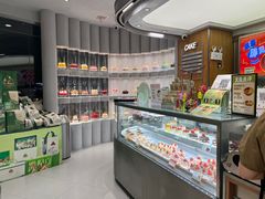 -卡拉多(上饶人民广场店)