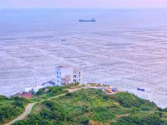 -枸杞岛