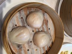 -陕西会客厅·宴会厅·唐世佳宴