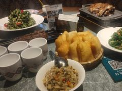 -天山集市(和家乐广场店)