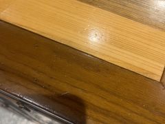 -苏浙徽·农家大院(开发区星湖101店)