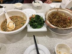 -汇贤府·李氏鲁菜(五棵松店)