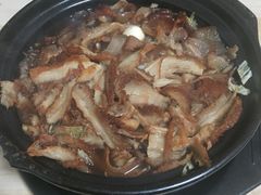 -赵家牛肉砂锅(台西三路店)