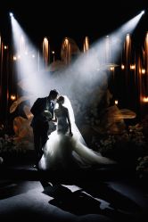 点击看大图 -琥珀婚礼策划AMBER WEDDING