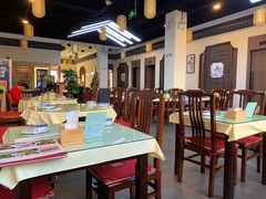 -大瓦罐湘土菜(海淀南路店)