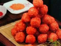 -品湘楼(方庄店)
