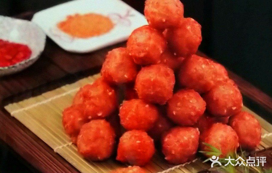 品湘楼(方庄店)图片
