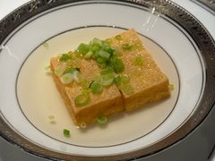 -菁禧荟(外滩店)