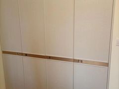 -索菲亚衣柜橱柜全屋定制(真北红星店)