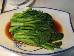 -柳莺湖上·湖景餐厅·江南菜(西湖店)