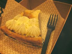 -Pie Bird(新闸路店)