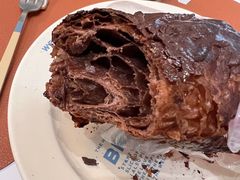-OUR Bakery(三里屯太古里店)