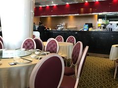 -无招牌海鲜餐厅(滨海艺术中心店)