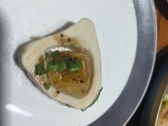 -隐炉和牛烧肉店(群力店)