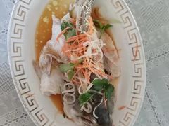 -天鹅到家·保姆月嫂育儿嫂(总店)