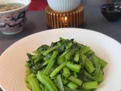 -南里山房(虹桥新天地店)