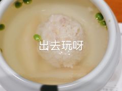 -苏小柳手作点心(控江旭辉分院)