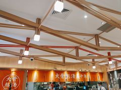 -味千拉面(瑞虹生活广场店)