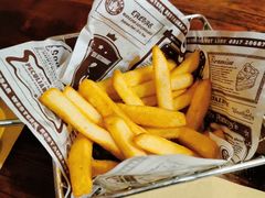 -凯撒城堡西餐厅(颐和国际店)