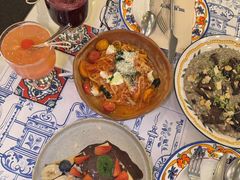 -IL TEATRO 精品意大利餐厅