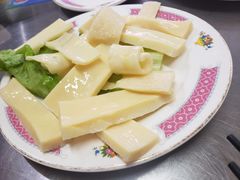 黄喉-燃计沙茶皇·香港沙茶火锅(人广旗舰店)