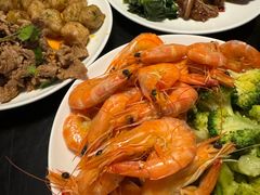 -东吴水韵(吴中店)