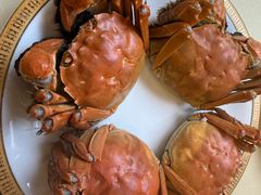 -王宝和酒家(黄浦店)