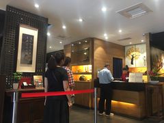 -春水堂人文茶馆