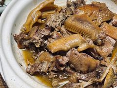 -八闽饭店闽南小镇(铁西店)