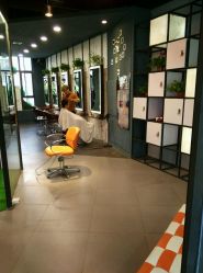 android_upload_pic-MAGIC米几发型设计·羊毛卷