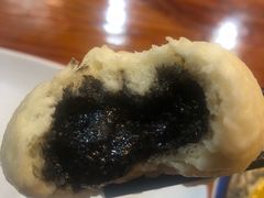 -老陶包子铺(南大西南村店)