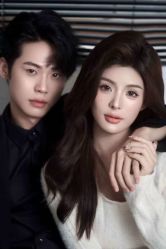 -模卡写真馆(南通店)