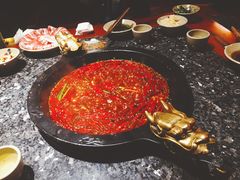 -蜀大侠火锅(寰球文化地标·总府店)