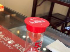 -锡笼记·无锡小笼(常熟万达店)