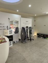 点击看大图 -VE专注问题肌·赛诺龙&科学美肤中心