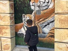 -商丘市人民公园