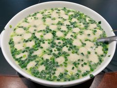 -一家春酒楼(惠工街店)