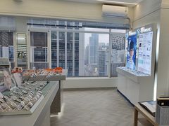 -刺鸟眼镜全国连锁(春熙路店)
