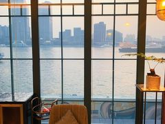 -临江宴(陆家嘴店)
