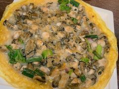 -海坛特色小吃·只做平潭特色菜(平潭店)