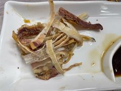 -聂师傅油焖大虾