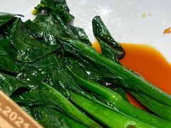 -克茗冰室(光明N次方公园店)