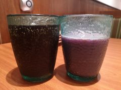 -萨莉亚意式餐厅(万嘉商业广场店)